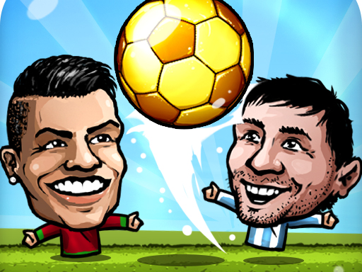 Soccer Star 22: World Football game cover