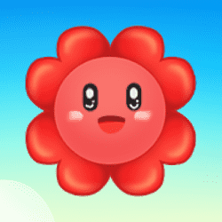 Bloom Me! - Word and Language educational game