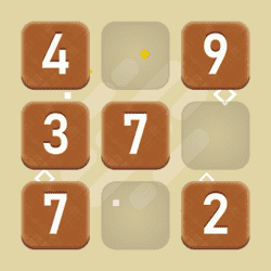 Classic Master Sudoku - Math educational game