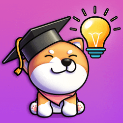 Difference Find Tour - Memory educational game