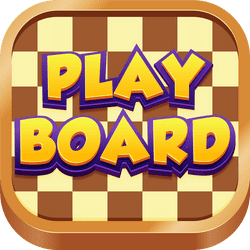 Dots n Lines - Art educational game