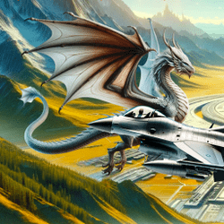 Dragon's Defense Reign of Fire - Strategy educational game