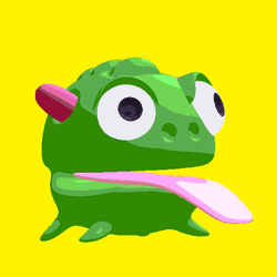 Frog Byte game cover