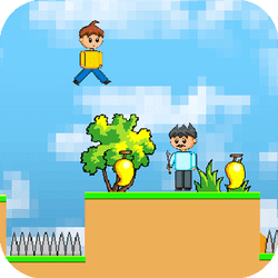 Gakkul - Adventure educational game