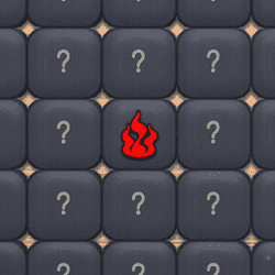 GBox Memory - Memory educational game