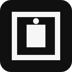 In The Path - Arcade educational game