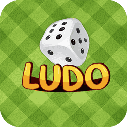 Ludo Game Multiplayer - Strategy educational game