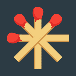 Matchstick Puzzles - Memory educational game