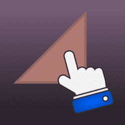 Move to Gram - Art educational game