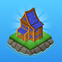 Northern Lights - The Secret of the Forest - Adventure educational game