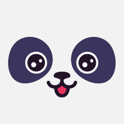 Pandiq - Brain Training - Memory educational game