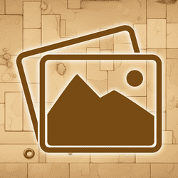 PictureCipher - Word and Language educational game
