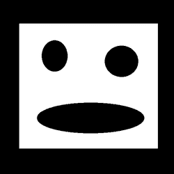 Platformer Hell - Adventure educational game