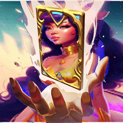 Princess Memory Match - Memory educational game