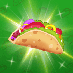 Sell Tacos - Strategy educational game