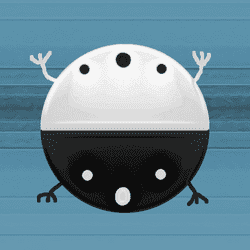 Tao Tao - Arcade educational game