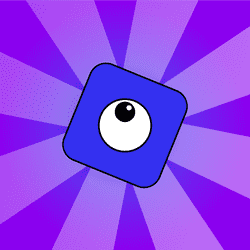 Tebo - Science educational game