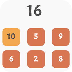 TRZ Brain Games - Memory educational game