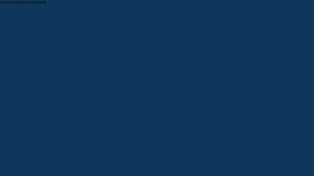 Math Quiz Game - Math educational game