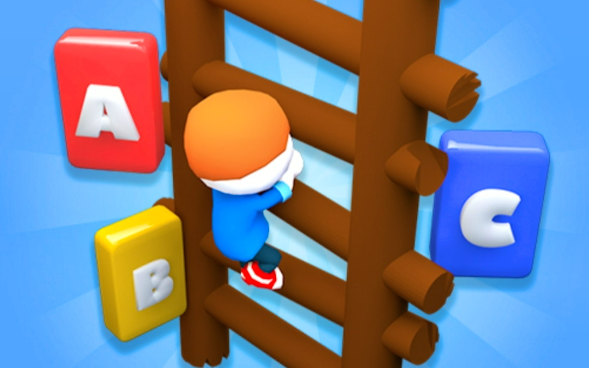 Type Or Die - Language educational game